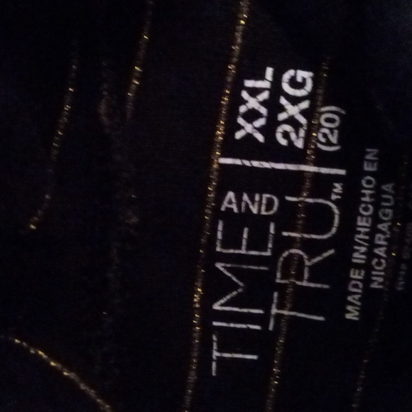 Women's Fall bundle - Picture 4 of 8